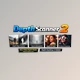 Depth Scanner (2): Native Video Depth Estimation by Aescripts (Win-v2.5.54, Mac-v2.3.31)