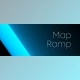 Download Aescripts bfx Map Ramp v1.1.0.1 (WIN)