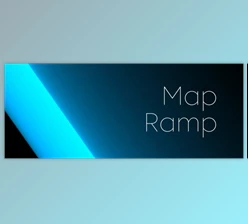 Download Aescripts bfx Map Ramp v1.1.0.1 (WIN)