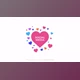 Download Social Media – Clean (Videohive 36324191) - AE Project
