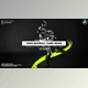 Download Your Baseball Intro – Baseball Promo Video DaVinci Resolve Template (Videohive 35553927)