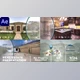Download Elegant Real Estate Presentation (Videohive 36305841) - AE Project