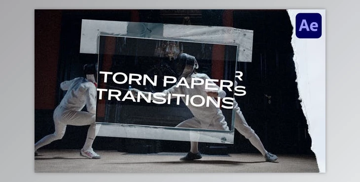 Paper transition. Paper transition. Paper transitions for boys. Ripped paper transition pack. Paper transition.