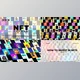 Download NFT Opener with Particles (Videohive 36332034) - AE Project
