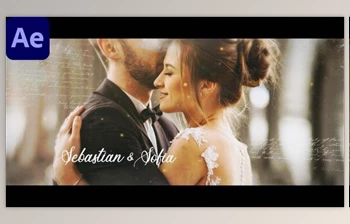 Download <span class='badge badge-warning'>Wedding</span> Parallax <span class='badge badge-warning'>Slideshow</span> (<span class='badge badge-warning'>Videohive</span> 36362639) - AE <span class='badge badge-warning'>Project</span>