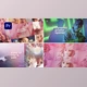 Download Stylish Promo Opener | Premiere Pro (Videohive 36348614)