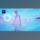 Download Dynamic Promo Opener | Premiere Pro (Videohive 36343695)