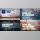 Download Minimal Slideshow Big Titles | Premiere Pro (Videohive 36342577)