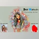 Download Dilute Watercolor Photoshop Action CreativeMarket - 7012878
