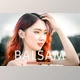 Download Balsam Pro Lightroom Presets CreativeMarket - 7003213