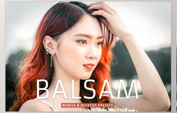 Download Balsam Pro <span class='badge badge-warning'>Lightroom</span> <span class='badge badge-warning'>Presets</span> CreativeMarket - 7003213