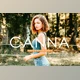 Download Canna Pro Lightroom Presets CreativeMarket - 7003226