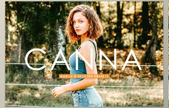Download Canna <span class='badge badge-warning'>Pro</span> <span class='badge badge-warning'>Lightroom</span> <span class='badge badge-warning'>Presets</span> CreativeMarket - 7003226