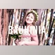 Download Bauhinia Pro Lightroom Presets CreativeMarket - 7003225