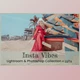 Download Insta Vibes Photoshop Actions LUTs CreativeMarket - 7010312