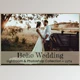 Download Boho Wedding Photoshop Actions CreativeMarket - 6284731