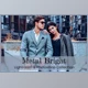 Download Metal Bright Photoshop Actions CreativeMarket - 6985216