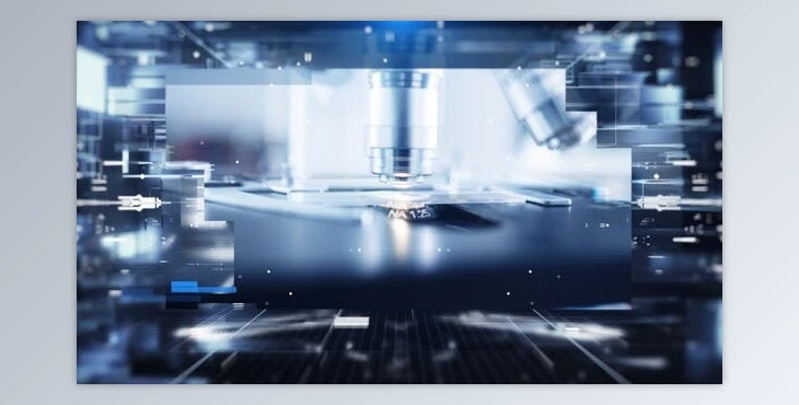 Download Horizon Screens (Videohive 36344306) - AE Project