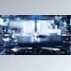 Download Horizon Screens (Videohive 36344306) - AE Project