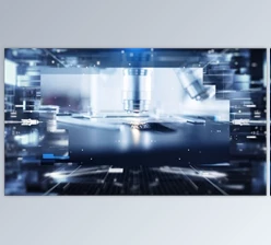 Download Horizon Screens (Videohive 36344306) - AE Project