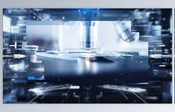 Download Horizon <span class='badge badge-warning'>Screens</span> (Videohive 36344306) - AE Project