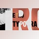 Download Retro Typography Intro (Videohive 36383727) - AE Project