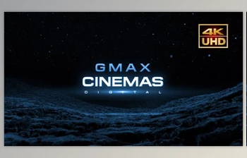 Download Digital <span class='badge badge-warning'>Cinema</span> Opener (Videohive 36347553) - AE Project