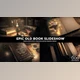 Download Epic Book (Videohive 35220430) - AE Project