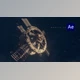 Download Odyssey 2077 (Videohive 36363989) - AE Project