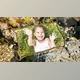 Download Fantasy Nature (Videohive 36368001) - AE Project