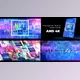 Download NFT Modern and Fast Dynamic Opener (Videohive 36371925) - AE Project