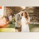 Download 20 Dream Warm Wedding Presets GraphicRiver - 36240306
