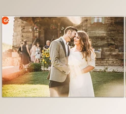 Download 20 Dream Warm Wedding Presets GraphicRiver - 36240306