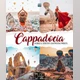 Download Cappadocia – 15 Premium Lightroom Presets GraphicRiver - 36301037