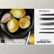 Download Realistic Marker for Procreate CreativeMarket - 6847121