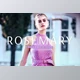 Download Rosemary Pro Lightroom Presets CreativeMarket - 7003272