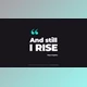 Download Titles – Quotes (Videohive 36360208) - AE Project