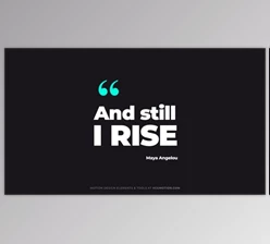 Download Titles – Quotes (Videohive 36360208) - AE Project