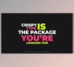 Download Titles – Kinetic (Videohive 36360088) - AE Project