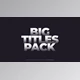 Download Titles – Big (Videohive 36360064) - AE Project