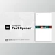 Download Instagram Fast Opener (Videohive 36343900) - AE Project
