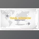 Download Travel And Vacation (Videohive 36396723) - AE Project