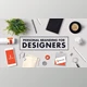 Download Personal Branding For Designers by SkillShare