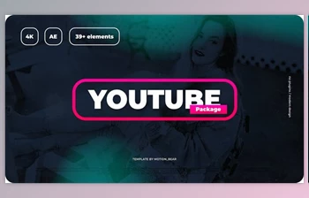 Download Youtube <span class='badge badge-warning'>Package</span> (<span class='badge badge-warning'>Videohive</span> 22549651) - AE <span class='badge badge-warning'>Project</span>