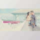 Download The Wedding – Slideshow (Videohive 36343909) - AE Project