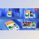 Download NFT Collection Promo Mockup (Videohive 36260154) - AE Project