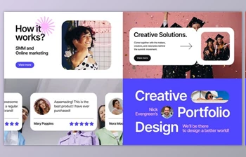 Download Flamingo – <span class='badge badge-warning'>Typography</span> <span class='badge badge-warning'>Scenes</span> <span class='badge badge-warning'>Pack</span> (<span class='badge badge-warning'>Videohive</span> 36373715) - AE <span class='badge badge-warning'>Project</span>