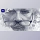 Download Ink Opener for Premiere Pro (Videohive 36231483) - PR Project