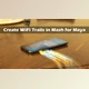 Download Create VFX Wi-Fi Trails with MASH for Maya By Jonathon Parker
