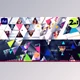 Download Dynamic Slideshow (Videohive 36396655) - AE Project